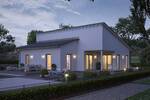 Einfamilienhaus Kerpen Bergerhausen - 6 Zimmer, 131 m&sup2;, 440.437&euro; | Angebot:26806568