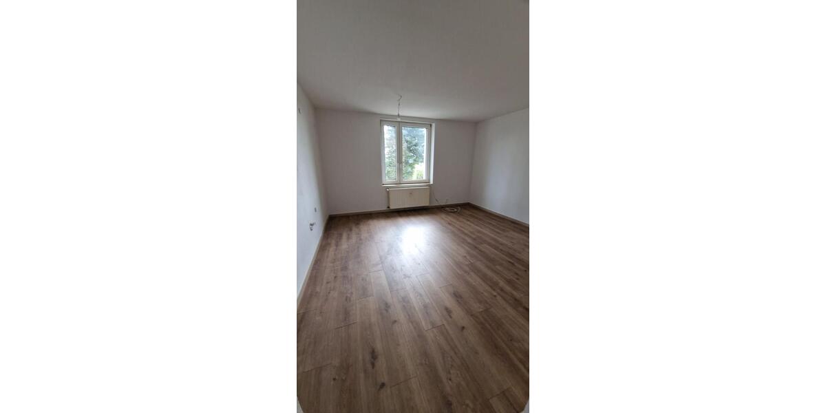 Etagenwohnung Aachen Aachen-Mitte - 3 Zimmer, 78 m&sup2;, 685&euro; | Angebot:25991571