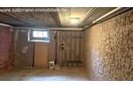 Mehrfamilienhaus, Wohnhaus Hürth Gleuel - 9 Zimmer, 218 m&sup2;, 435.000&euro; | Angebot:25802258