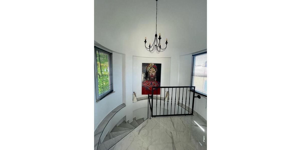 Einfamilienhaus Alsdorf - 2 Zimmer, 172 m&sup2;, 149.000&euro; | Angebot:24853904