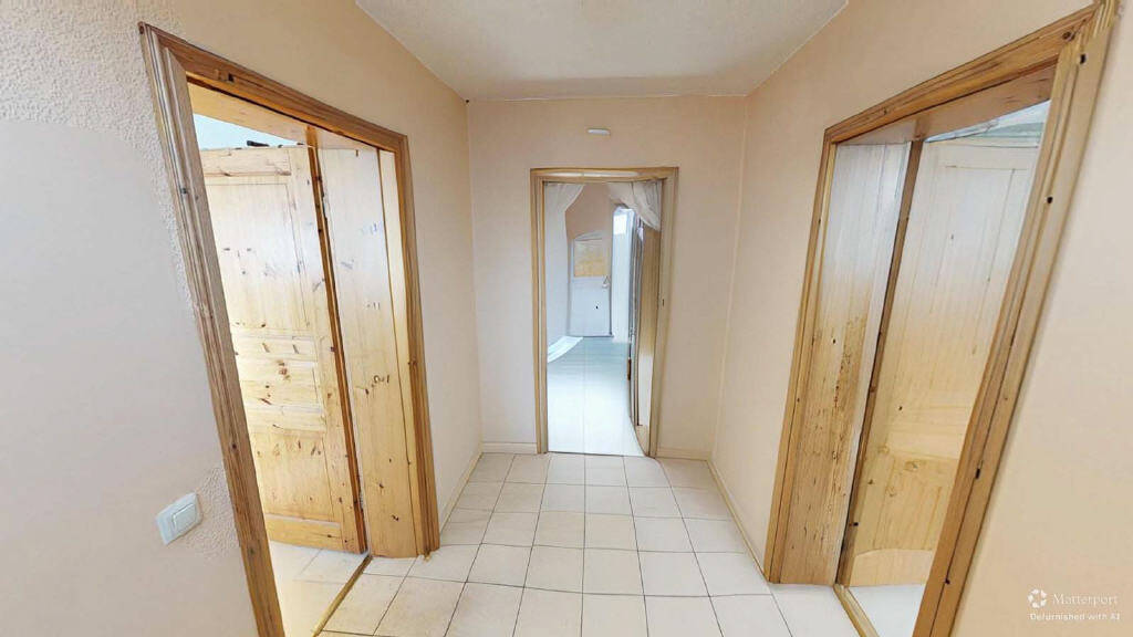 Einfamilienhaus Erftstadt-Friesheim Lechenich - 6 Zimmer, 174 m&sup2;, 279.000&euro; | Angebot:25986366