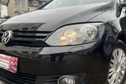 VW Golf Plus 283.470 km 3.799 &euro; Düren 52353