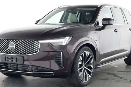 Volvo XC90 25.370 km 70.900 &euro; Aachen 52078