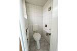 Reihenmittelhaus Übach-Palenberg Boscheln - 3 Zimmer, 99 m&sup2;, 230.000&euro; | Angebot:26804285