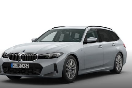 BMW 318 14.477 km 39.490 &euro; Aachen 52078