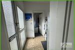 Einfamilienhaus Eschweiler - 3 Zimmer, 67 m&sup2;, 475&euro; | Angebot:25896054