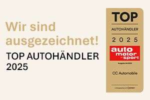 MG ZS 25.691 km 18.390 &euro; Düren 52349