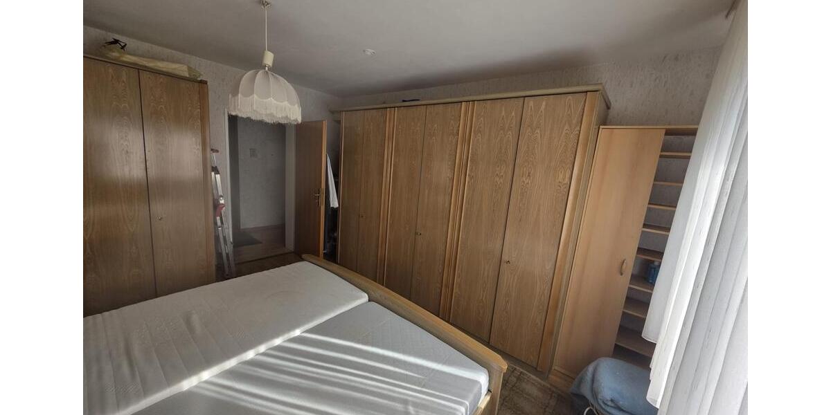 Hochparterre Brühl - 2 Zimmer, 67 m&sup2;, 220.000&euro; | Angebot:26652463