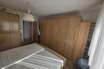 Hochparterre Brühl - 2 Zimmer, 67 m&sup2;, 220.000&euro; | Angebot:26652463
