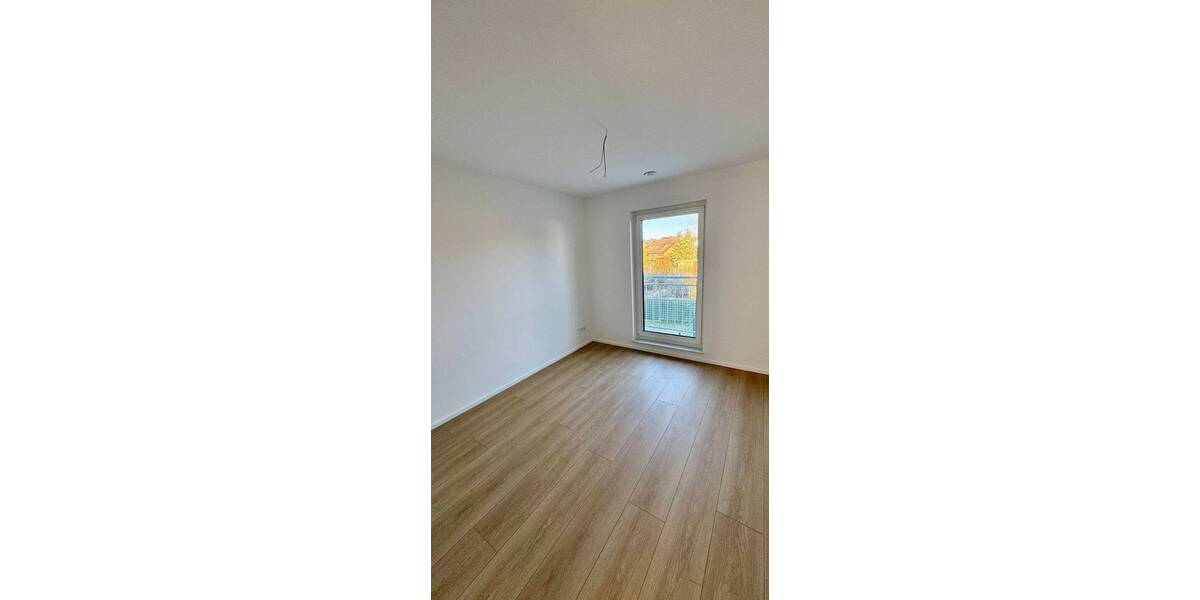 Reihenmittelhaus Stolberg Breinig - 6 Zimmer, 140 m&sup2;, 529.900&euro; | Angebot:25778502