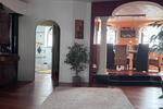 Mehrfamilienhaus, Wohnhaus Düren Distelrath - 10 Zimmer, 220 m&sup2;, 549.000&euro; | Angebot:27054471