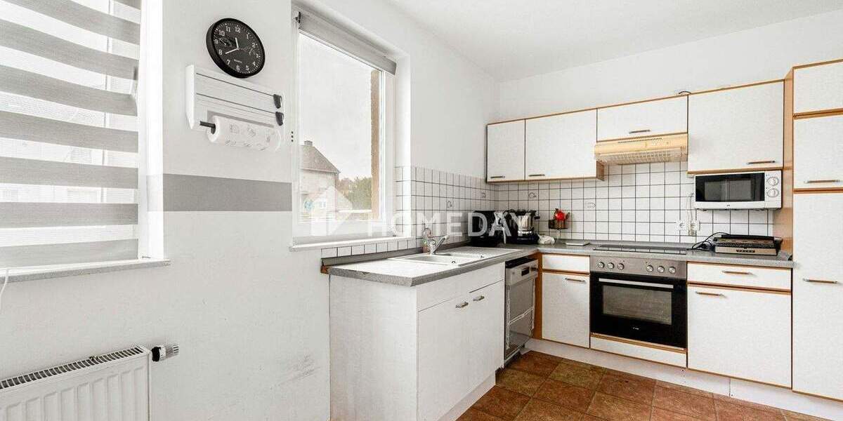 Mehrfamilienhaus, Wohnhaus Stolberg (Rhld.) Velau-Steinfurt - 1 Zimmer, 226 m&sup2;, 399.000&euro; | Angebot:25677577