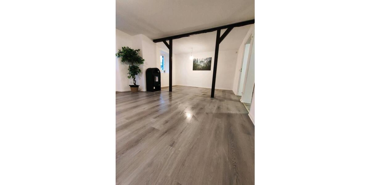 Bauernhaus, Landhaus Euskirchen - 11 Zimmer, 260 m&sup2;, 489.000&euro; | Angebot:25936421