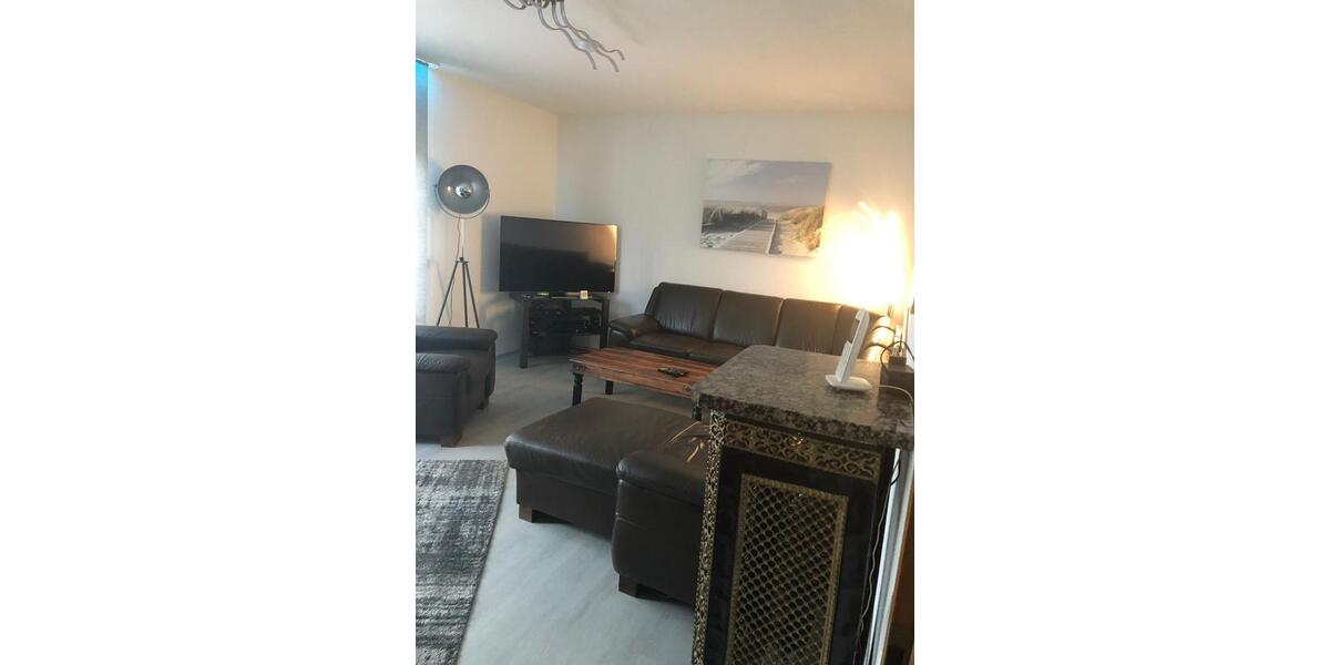 Etagenwohnung Bergheim - 3 Zimmer, 78 m&sup2;, 245.000&euro; | Angebot:25544573