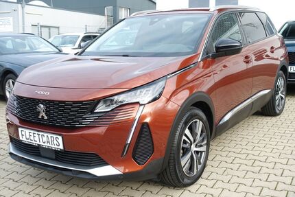 Peugeot 5008 48.000 km 24.550 &euro; Simmerath (bei Aachen) 52152