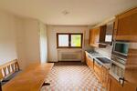 Etagenwohnung Euskirchen - 3 Zimmer, 120 m&sup2;, 1.295&euro; | Angebot:26648896