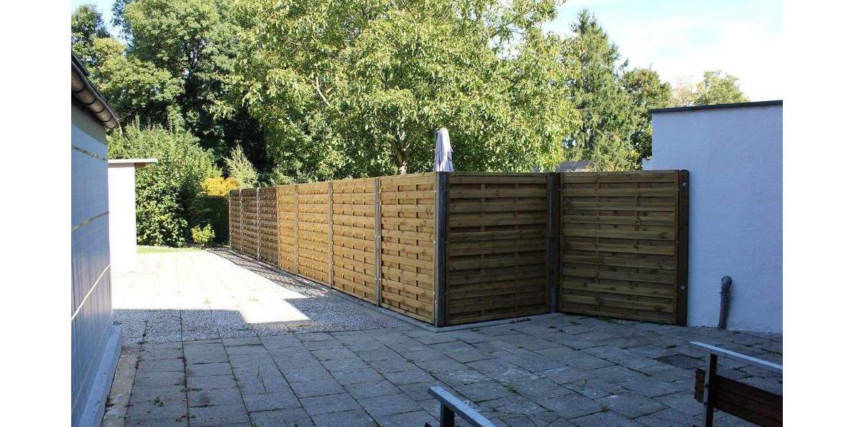 Reihenmittelhaus Eschweiler Röhe - 7 Zimmer, 178 m&sup2;, 338.000&euro; | Angebot:25782125