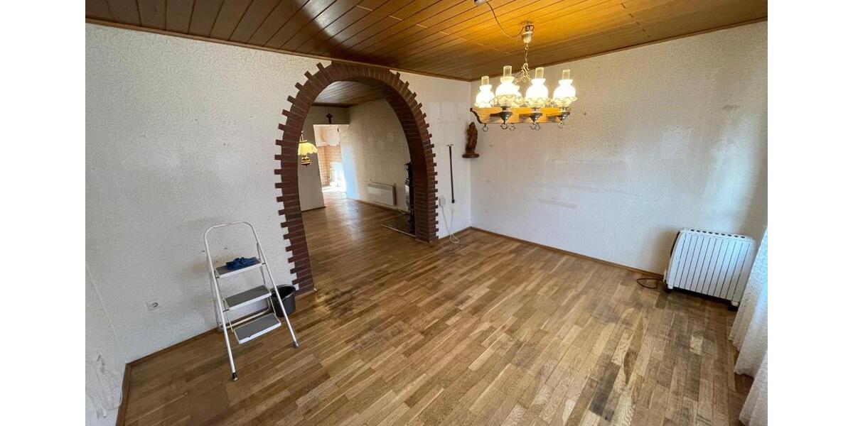 Reihenhaus Eschweiler - 6 Zimmer, 100 m&sup2;, 219.000&euro; | Angebot:25285888