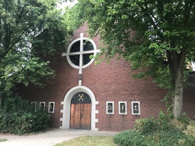 Gewerbeobjekt Eschweiler - 3.500&euro; | Angebot:24523160