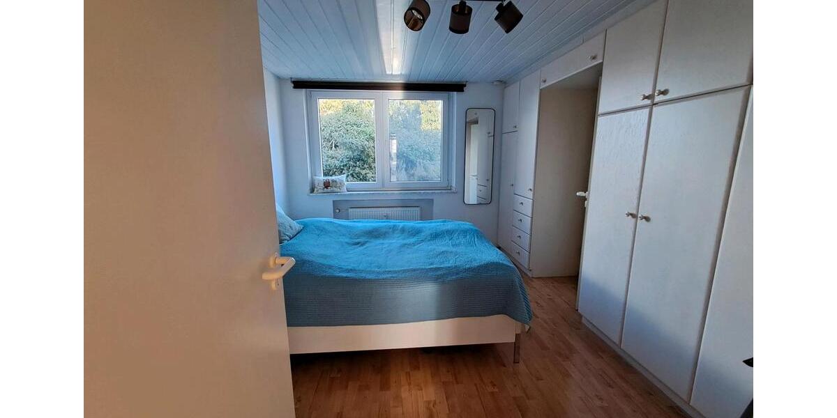 Etagenwohnung Hürtgenwald - 2 Zimmer, 75 m&sup2;, 985&euro; | Angebot:25850353