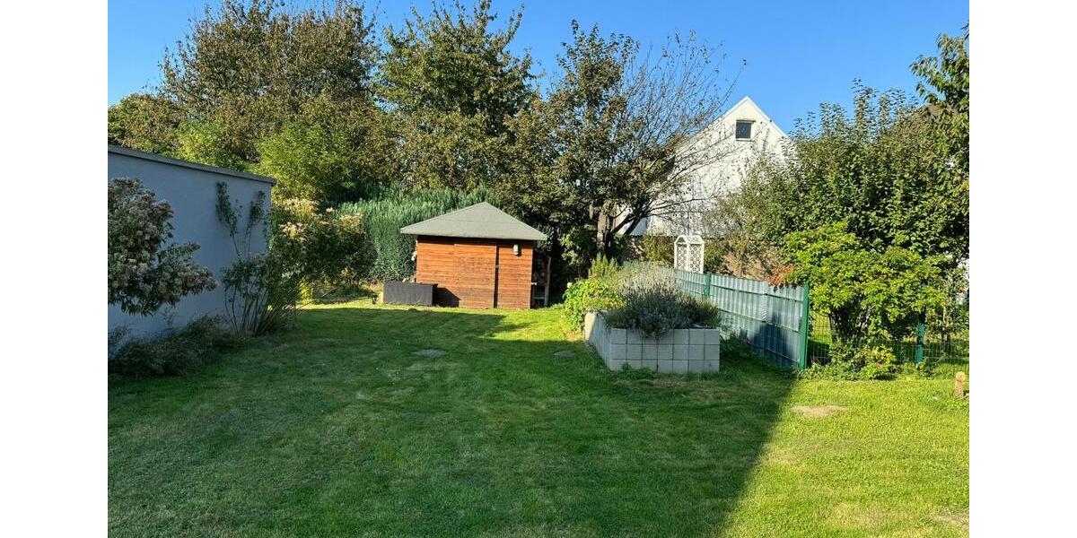 Reihenhaus Alsdorf - 7 Zimmer, 599.000&euro; | Angebot:22035062