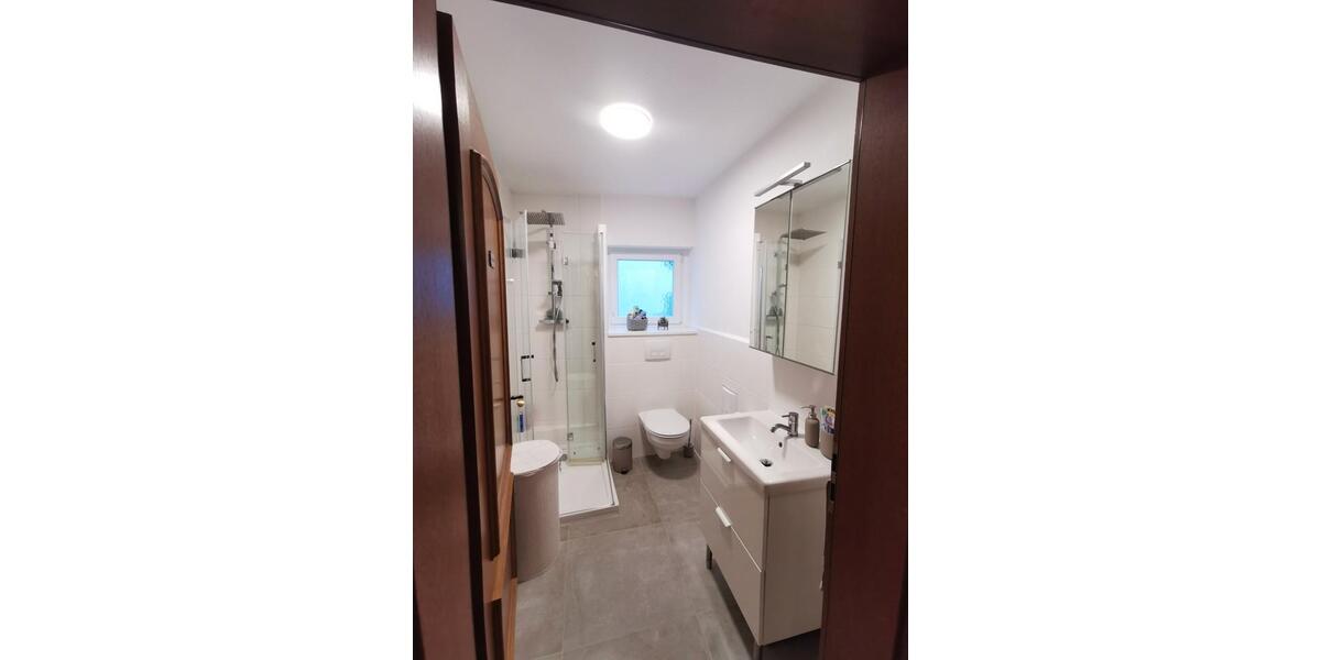 Etagenwohnung Euskirchen - 1.5 Zimmer, 65 m&sup2;, 610&euro; | Angebot:26613527