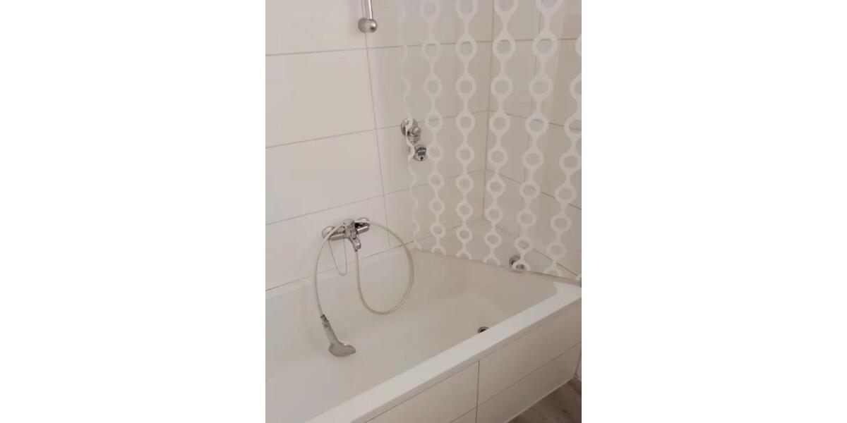 Etagenwohnung Aachen Aachen-Mitte - 2 Zimmer, 61 m&sup2;, 810&euro; | Angebot:25870129