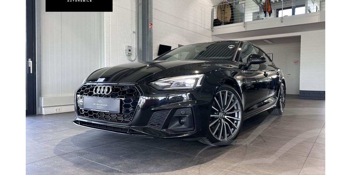 Audi A5 88.200 km 32.690 &euro; Kerpen 50169