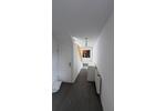 Einfamilienhaus Vettweiß - 6 Zimmer, 190 m&sup2;, 410.000&euro; | Angebot:27112371