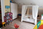 Einfamilienhaus Kerpen Buir - 4 Zimmer, 131 m&sup2;, 1.700&euro; | Angebot:27615915