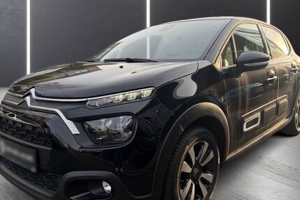 Citroen C3 32.741 km 13.290 &euro; Aachen 52078