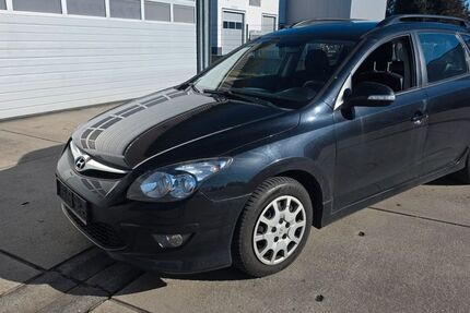 Hyundai i30 192.000 km 2.790 &euro; Eschweiler 52249