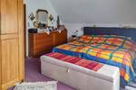 Einfamilienhaus Vettweiß Frangenheim - 5 Zimmer, 320.000&euro; | Angebot:26331477
