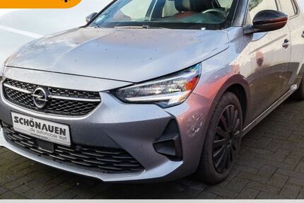 Opel Corsa 45.013 km 13.650 &euro; Kerpen 50171