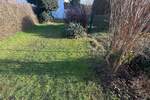 Einfamilienhaus Düren Birkesdorf - 6 Zimmer, 113 m&sup2;, 249.000&euro; | Angebot:25777059