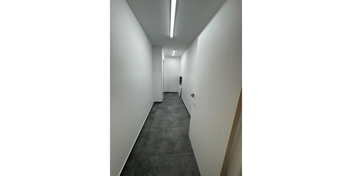 Erdgeschoßwohnung Kall - 2 Zimmer, 80 m&sup2;, 900&euro; | Angebot:25234505