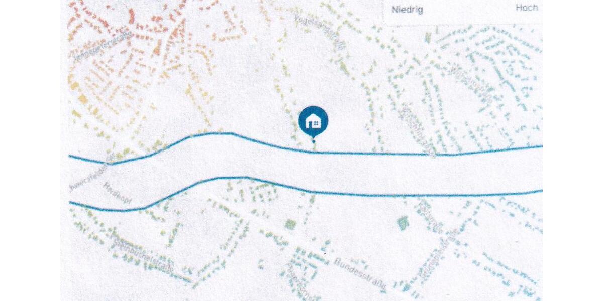 Einfamilienhaus Roetgen - 4 Zimmer, 117 m&sup2;, 334.000&euro; | Angebot:25290602