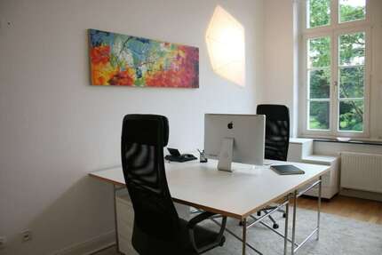 Gewerbeobjekt Brühl - 860&euro; | Angebot:27107369