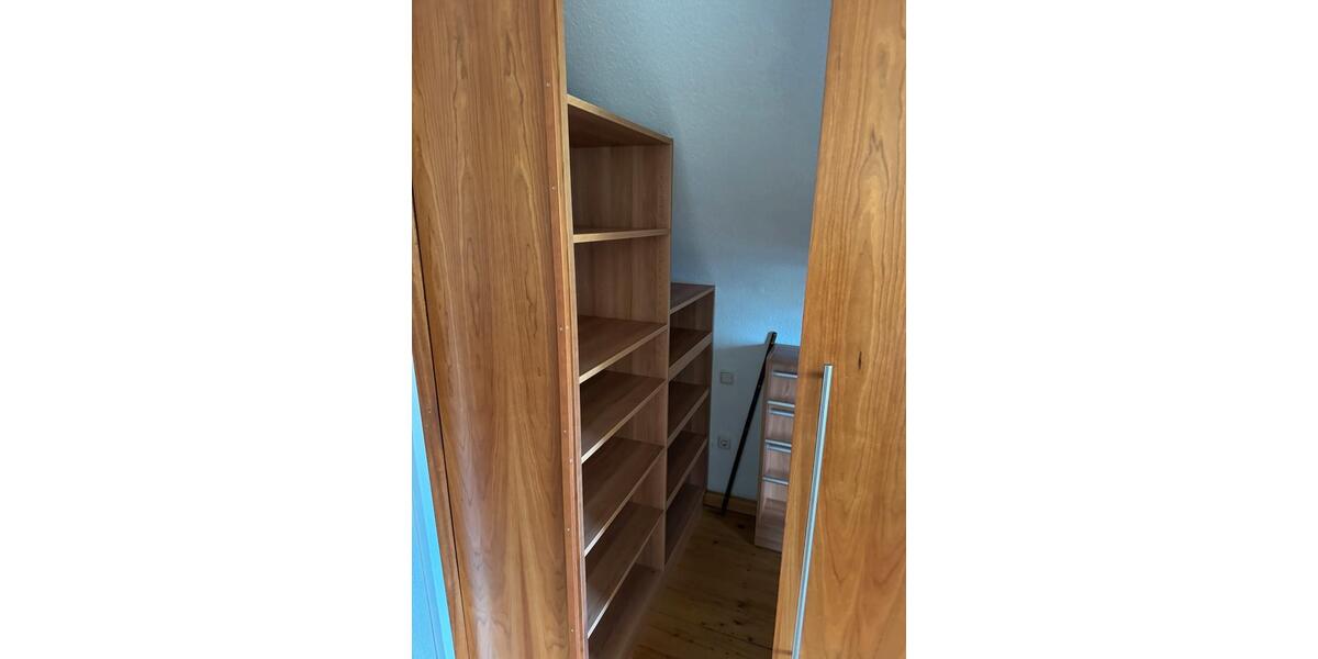 Etagenwohnung Aachen Aachen-Mitte - 2 Zimmer, 75 m&sup2;, 1.290&euro; | Angebot:25637276