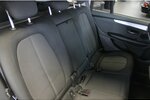 BMW 218 218d Grand Tourer Advantage 117.506 km 15.980 &euro; Euskirchen 53881