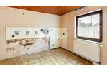 Reihenmittelhaus Niederzier - 5 Zimmer, 95 m&sup2;, 149.000&euro; | Angebot:26345165