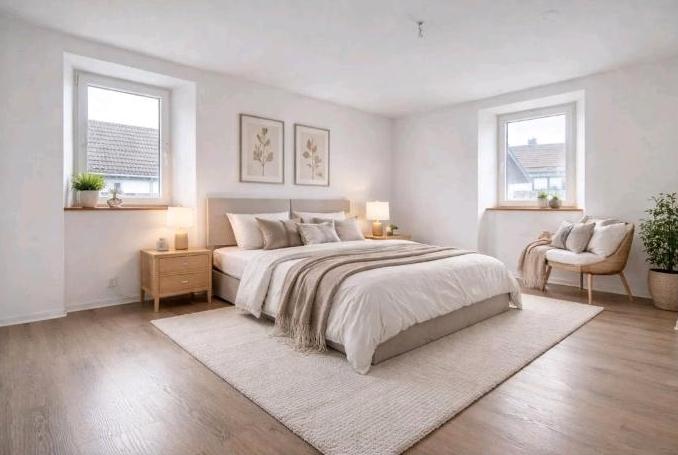 Einfamilienhaus Euskirchen - 6 Zimmer, 115 m&sup2;, 248.000&euro; | Angebot:25822632