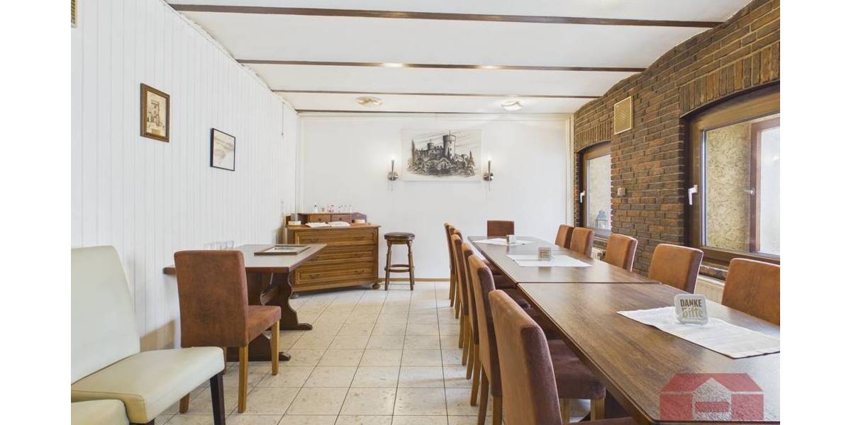 Mehrfamilienhaus, Wohnhaus Zülpich / Hoven Hoven - 1 Zimmer, 120 m&sup2;, 305.000&euro; | Angebot:26673698