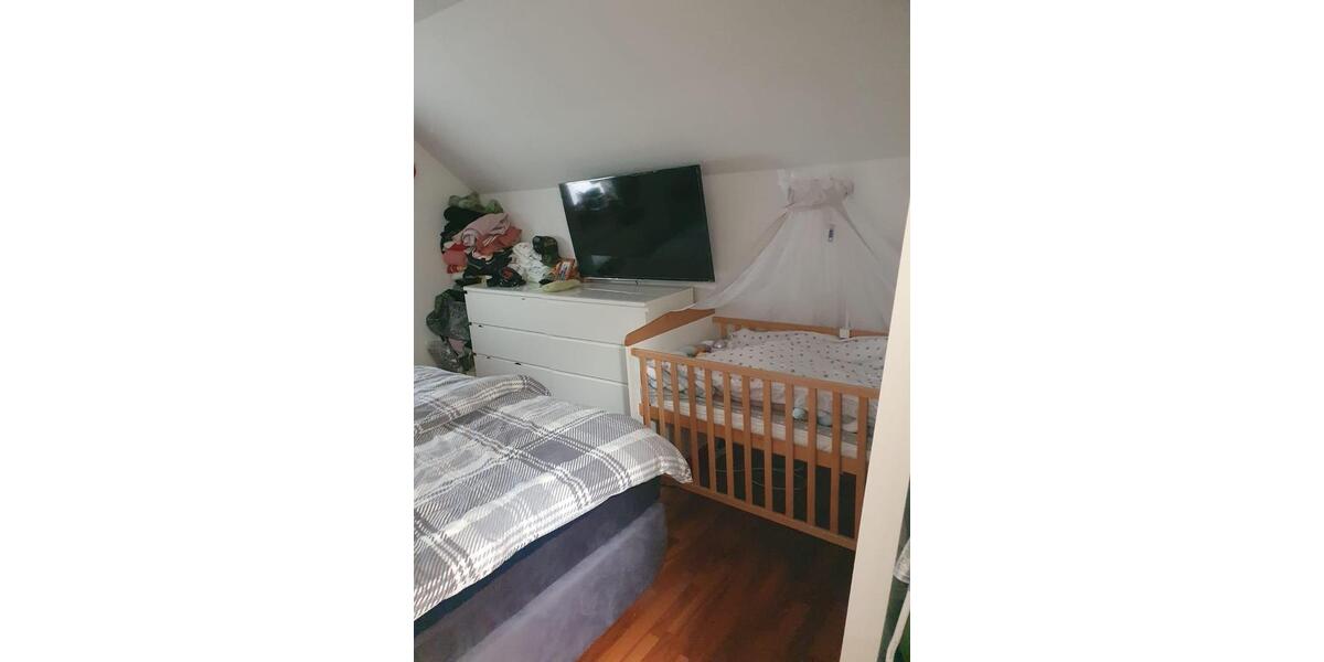 Einfamilienhaus Mechernich - 5 Zimmer, 110 m&sup2;, 225.000&euro; | Angebot:26024431