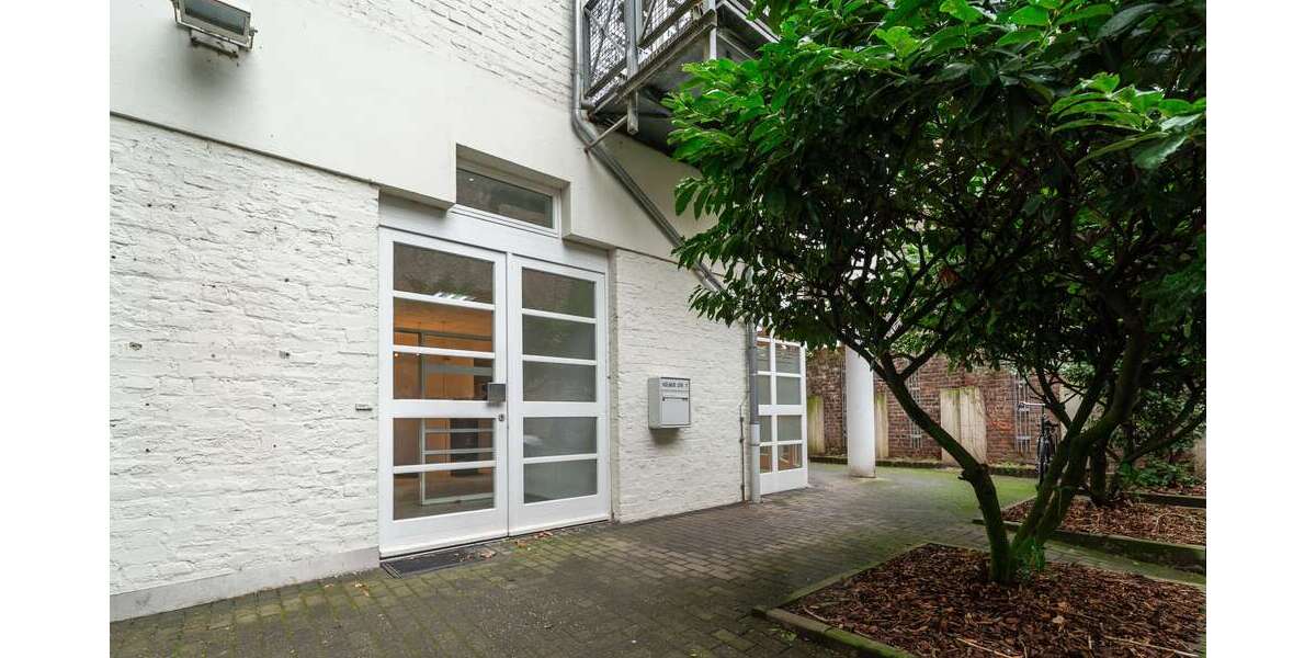 Gewerbeobjekt Frechen - 498.000&euro; | Angebot:26480323