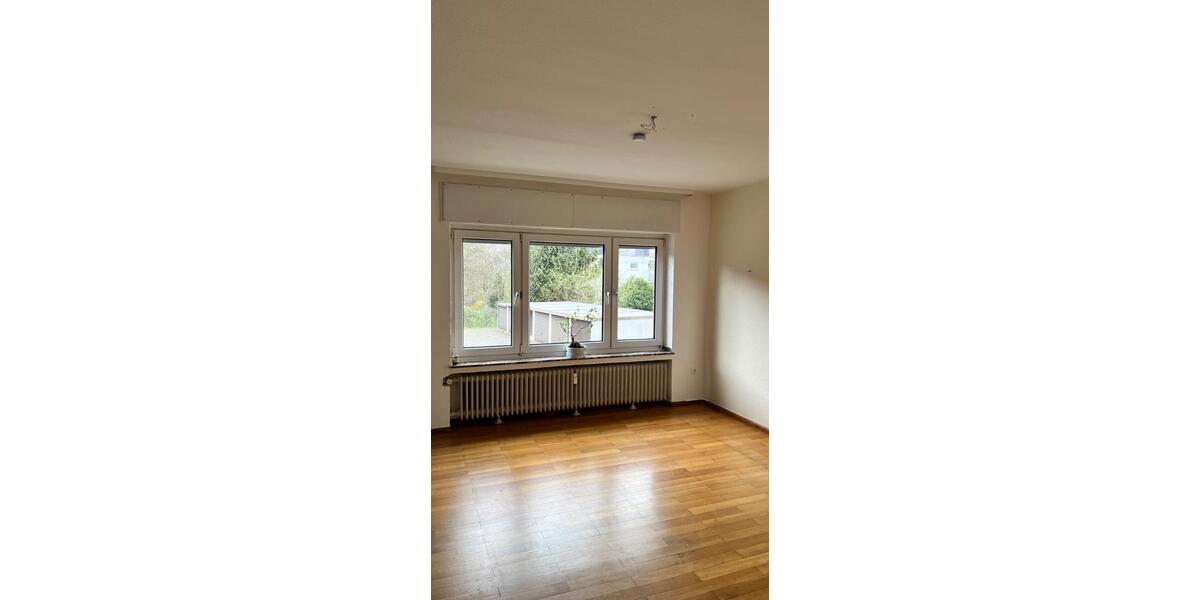 Etagenwohnung Stolberg (Rhld.) Büsbach - 3 Zimmer, 84 m&sup2;, 850&euro; | Angebot:25963691