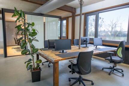 Gewerbeobjekt Brühl - 350&euro; | Angebot:25985010