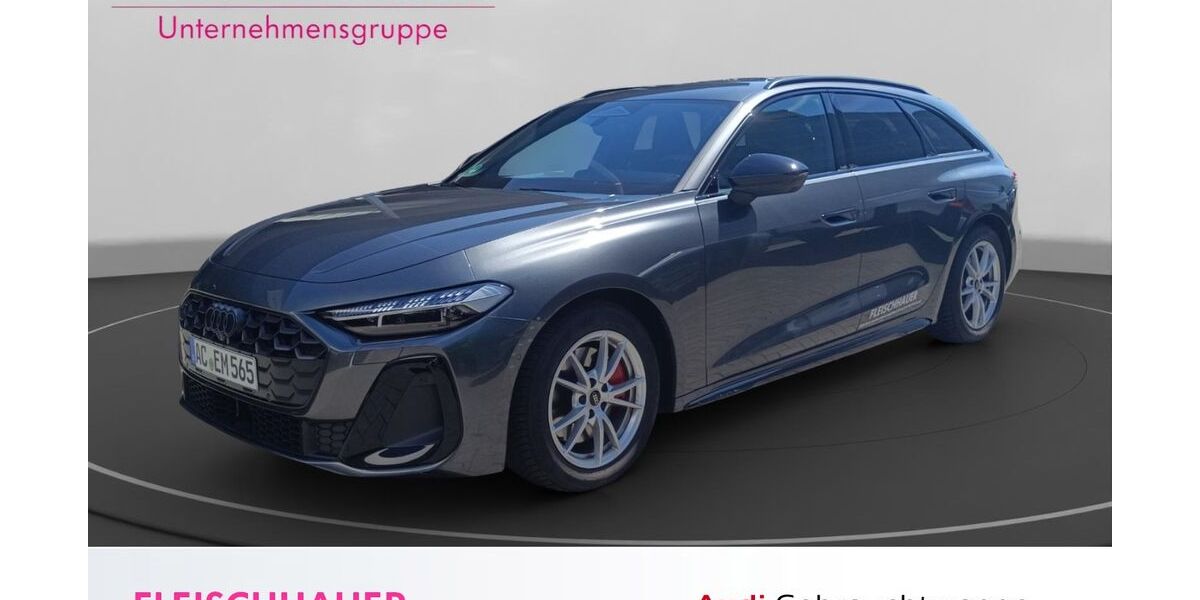 Audi A5 28.000 km 39.690 &euro; Aachen 52068