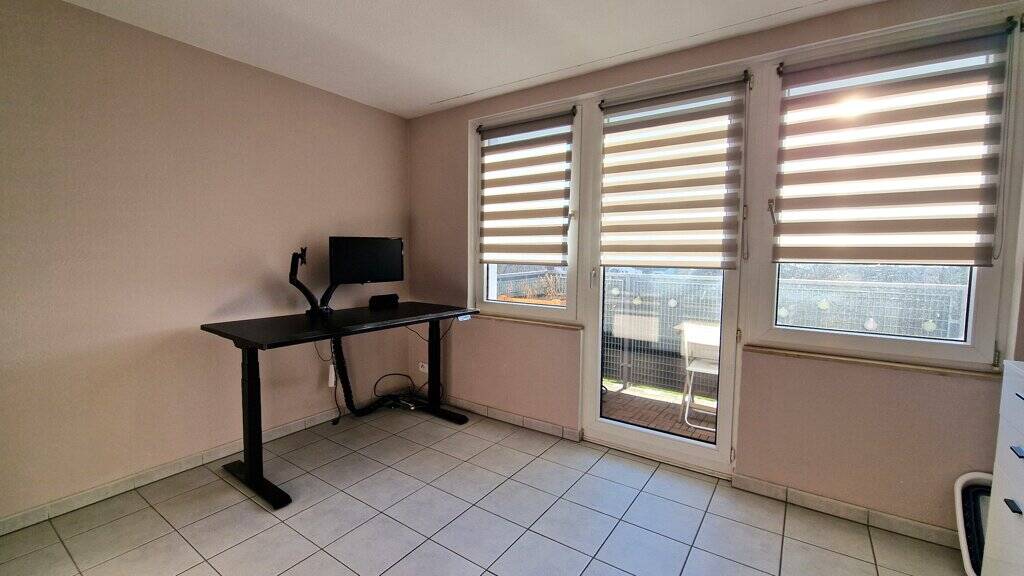 Etagenwohnung Würselen / Broichweiden Broichweiden - 2 Zimmer, 64 m&sup2;, 149.000&euro; | Angebot:26176724