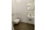Gewerbeobjekt Aachen Eilendorf - 5 Zimmer, 98 m&sup2;, 1.200&euro; | Angebot:26417597
